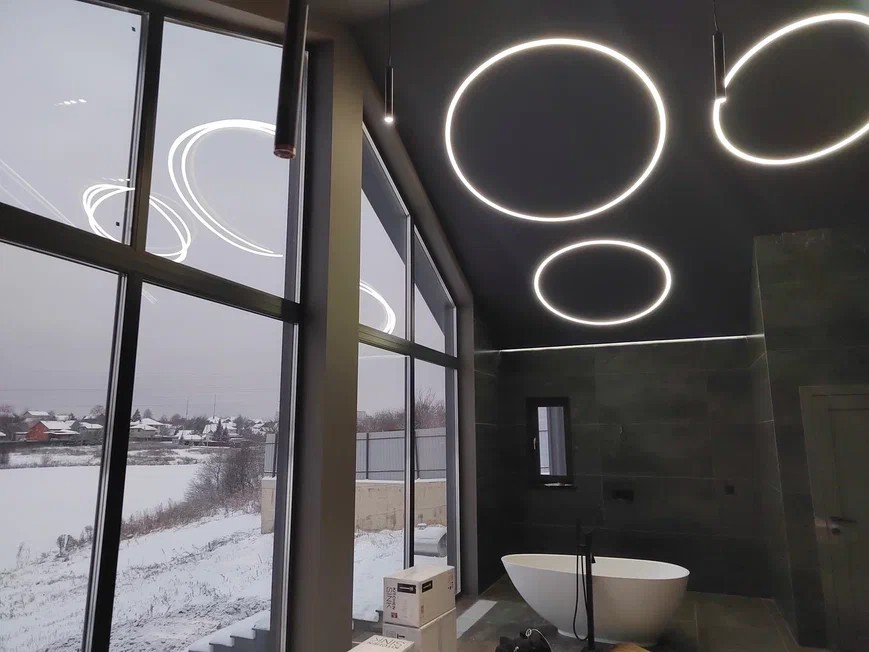 Серпухов, , фото 4