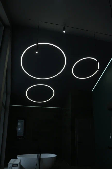 Серпухов, , фото 1