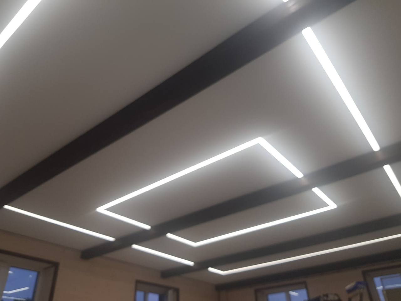 Серпухов, , фото 3