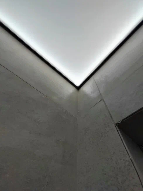 Серпухов, , фото 8