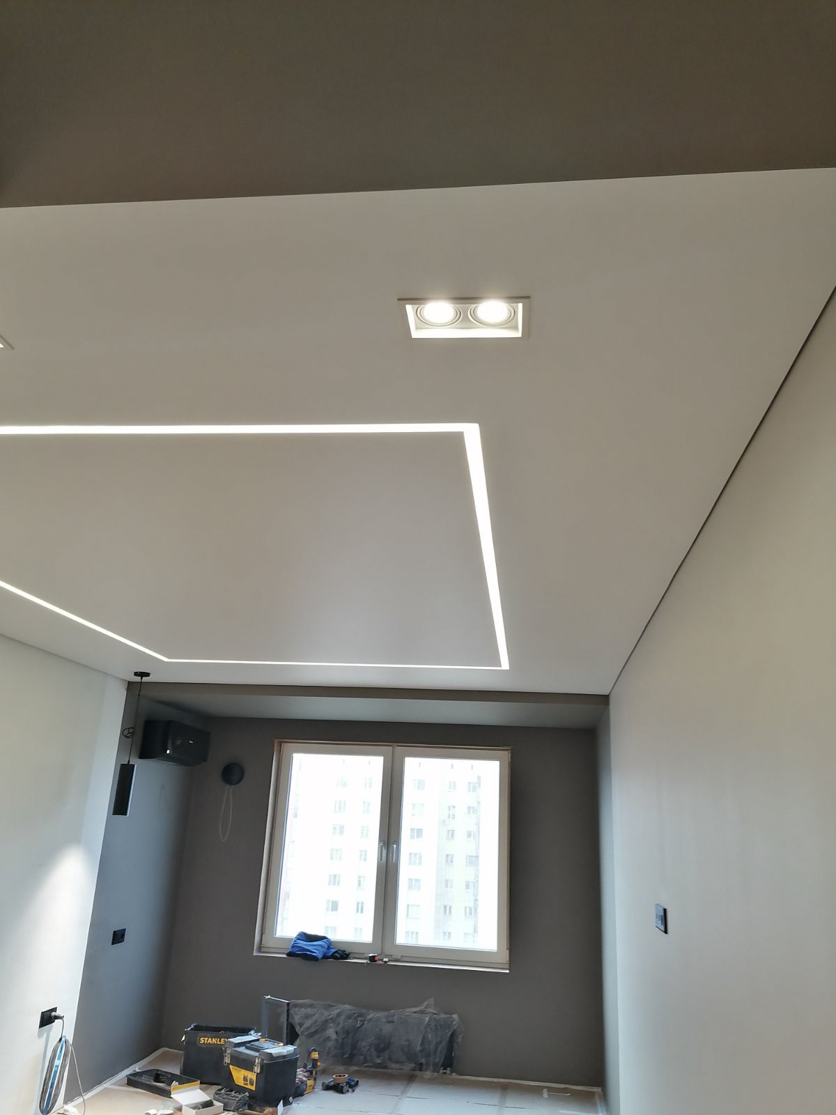 Серпухов, , фото 1