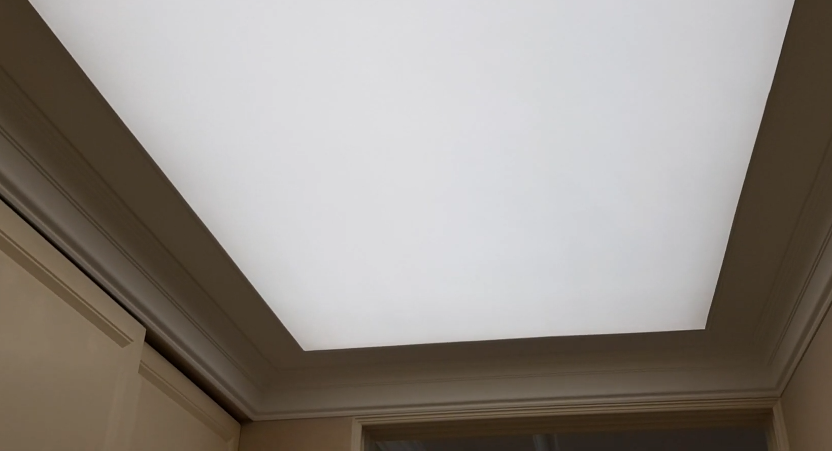 Серпухов, , фото 2