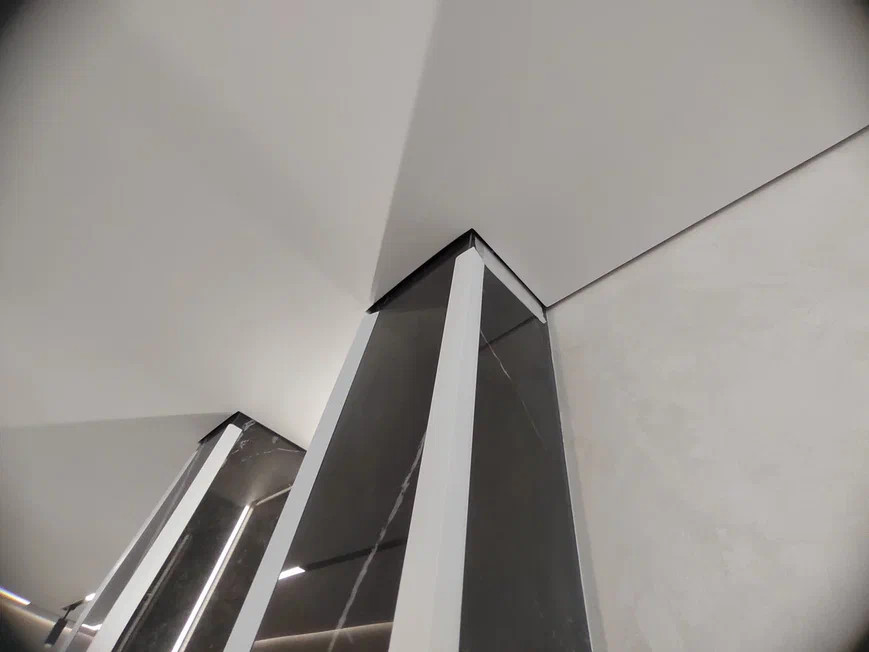 Серпухов, , фото 3