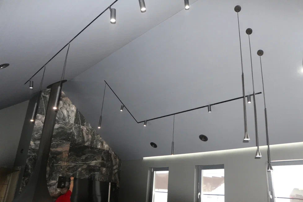 Серпухов, , фото 2