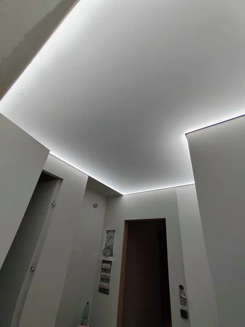 Серпухов, , фото 6