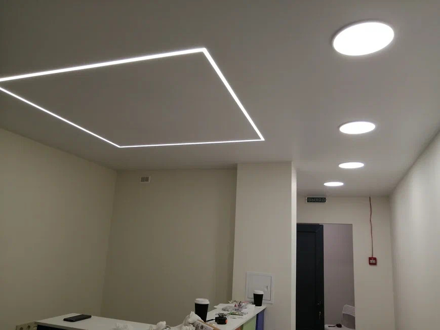 Серпухов, , фото 5