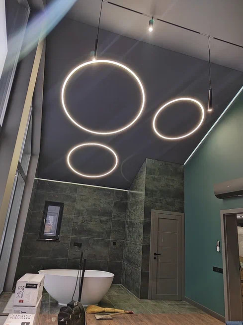 Серпухов, , фото 7