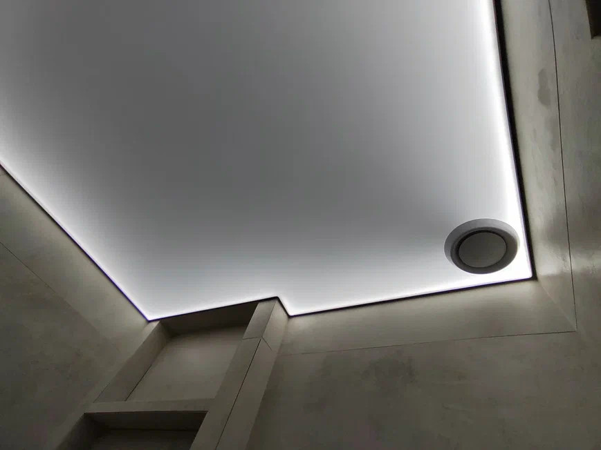 Серпухов, , фото 1