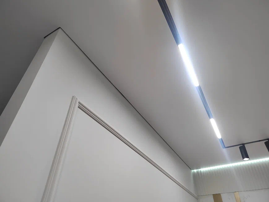 Серпухов, , фото 4