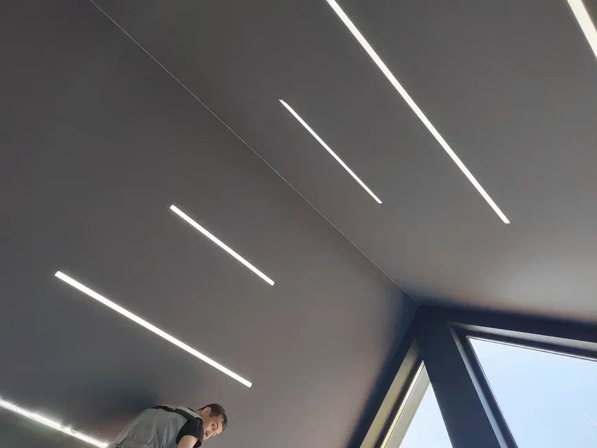 Серпухов, , фото 9