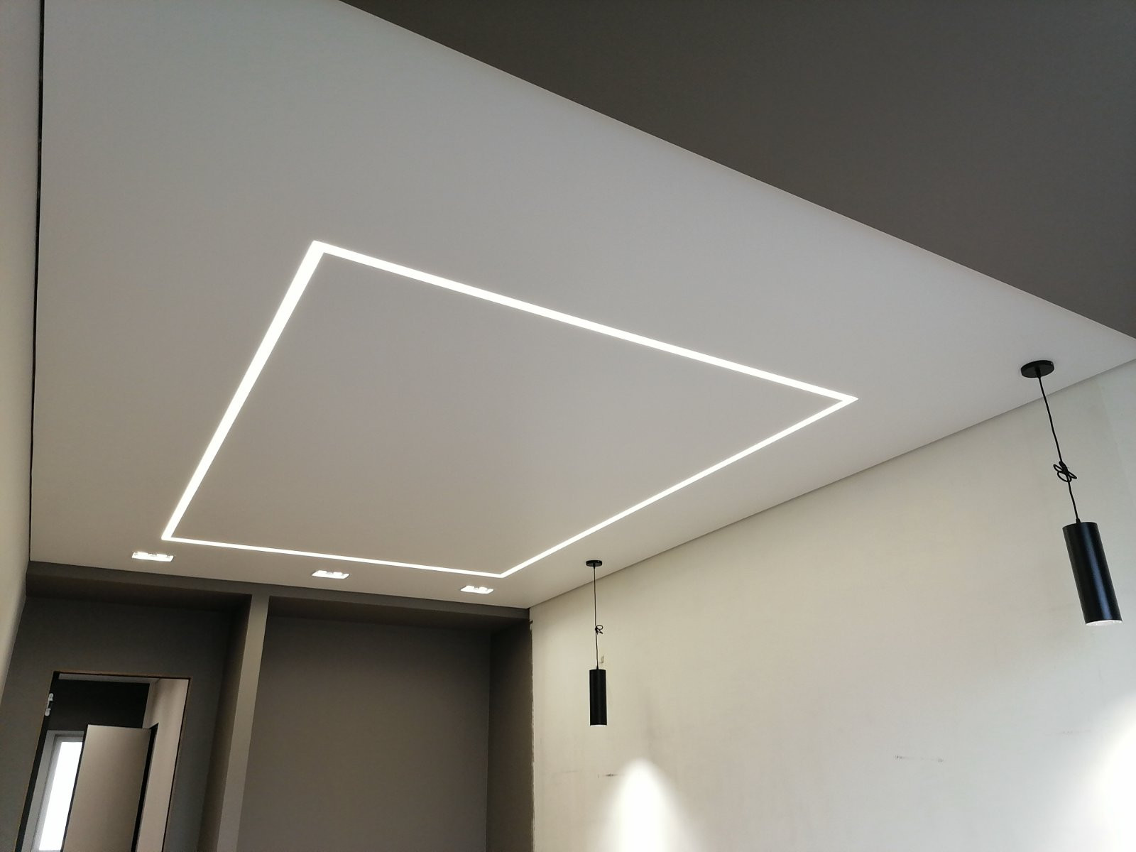 Серпухов, , фото 2