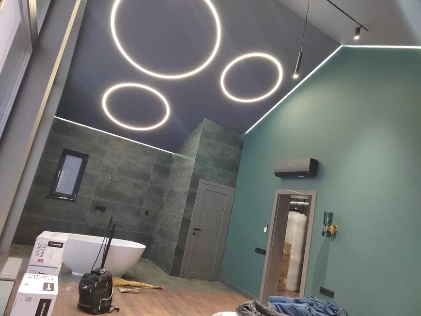 Серпухов, , фото 5