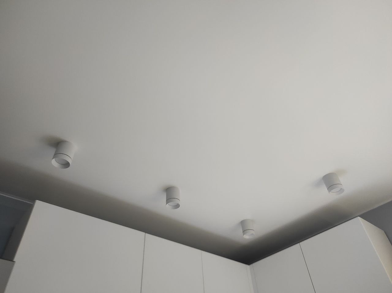 Серпухов, Центральная, 146, фото 3