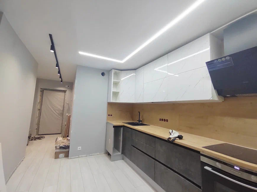 Серпухов, , фото 1