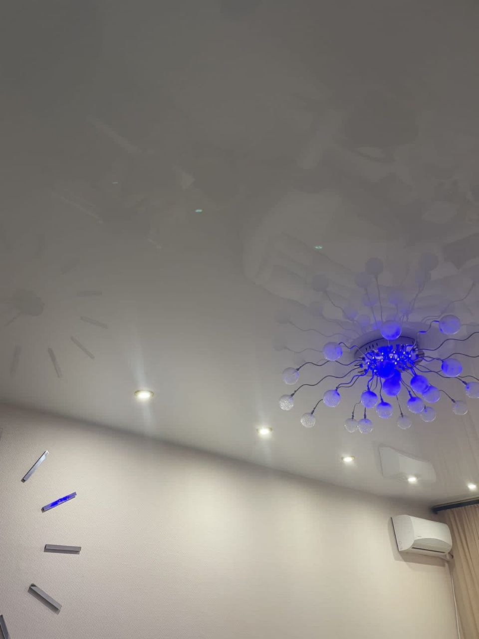 Серпухов, , фото 3