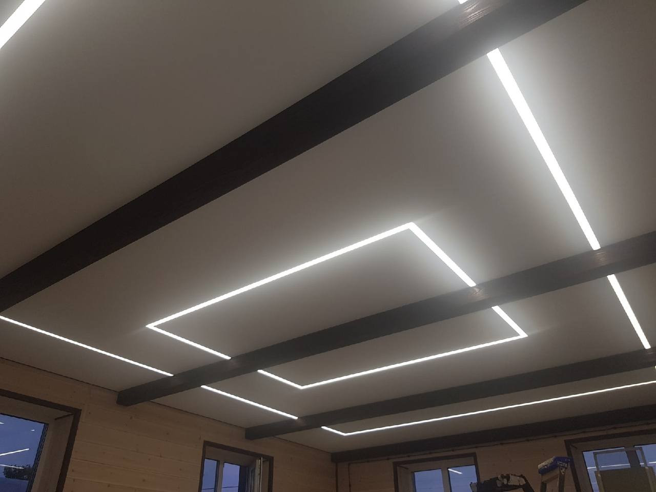 Серпухов, , фото 1