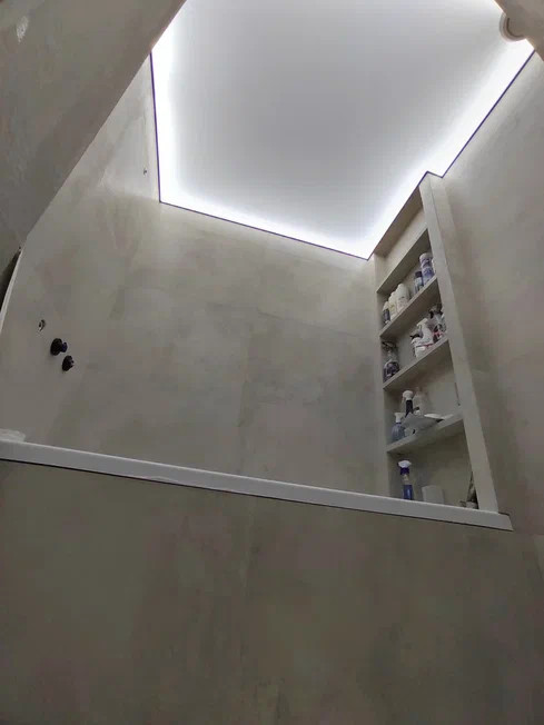 Серпухов, , фото 5