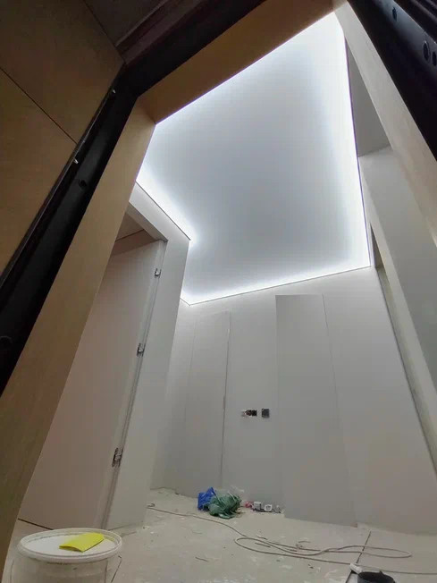 Серпухов, , фото 4