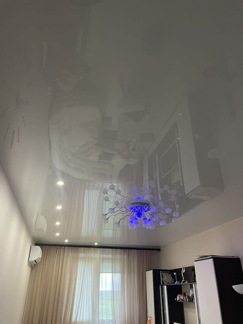 Серпухов, , фото 1