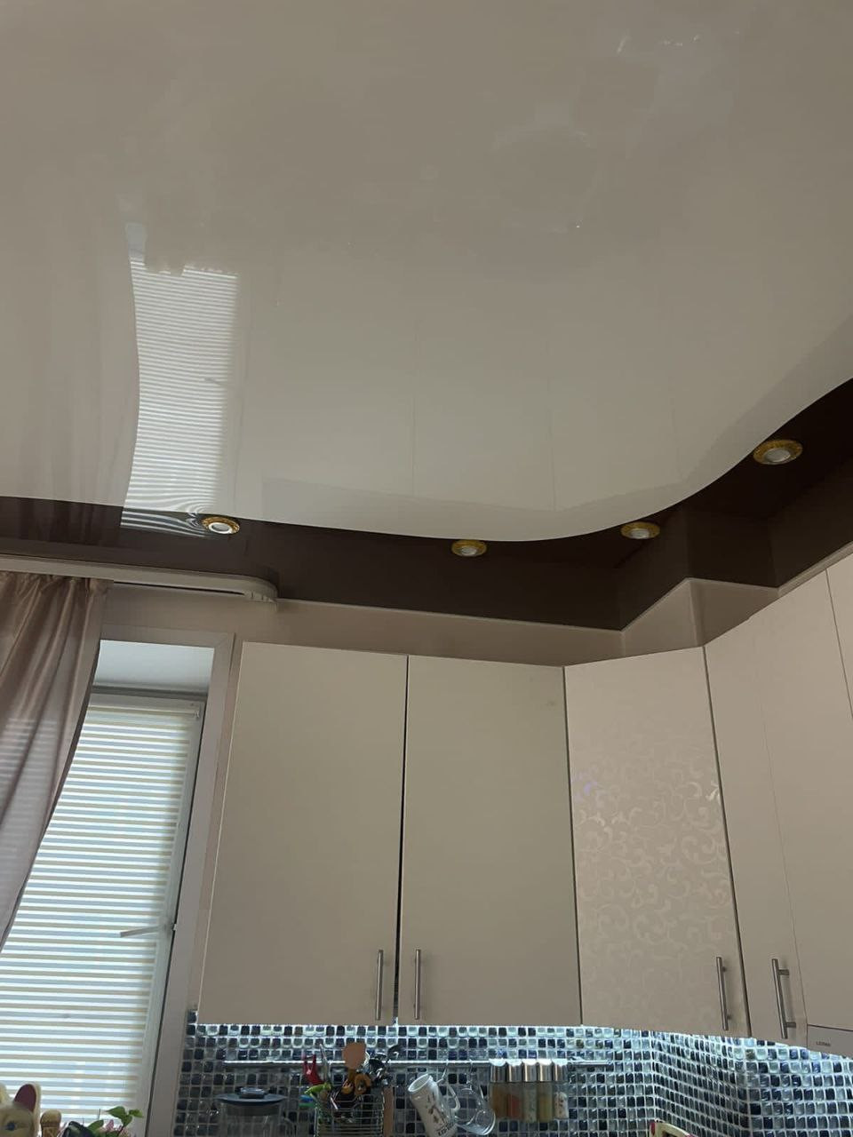 Серпухов, , фото 2