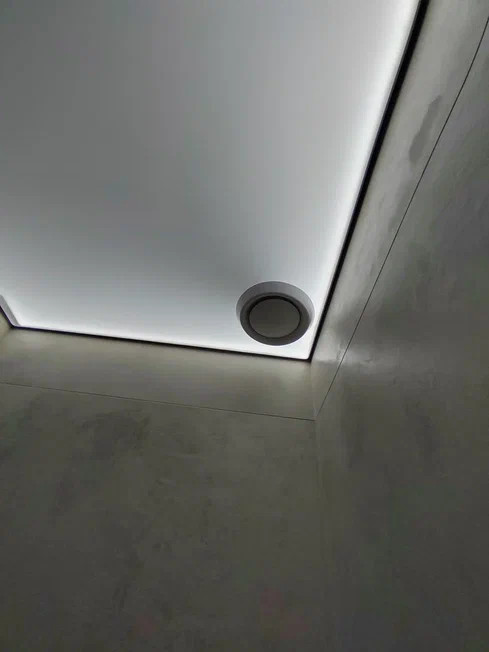 Серпухов, , фото 2