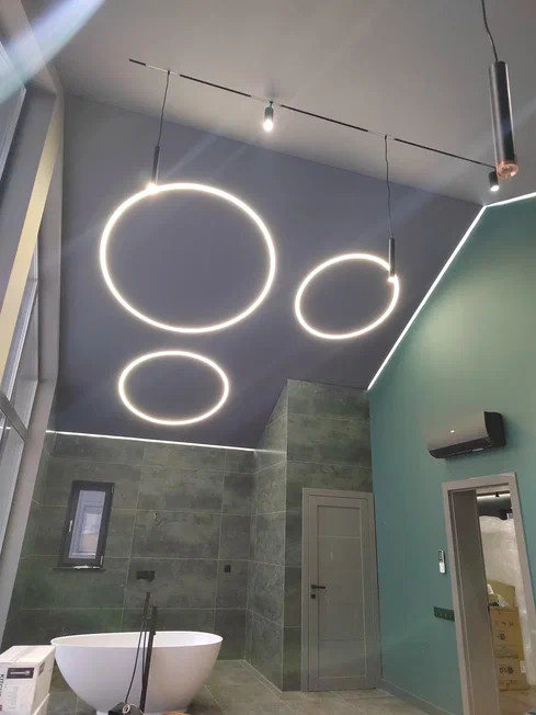 Серпухов, , фото 6