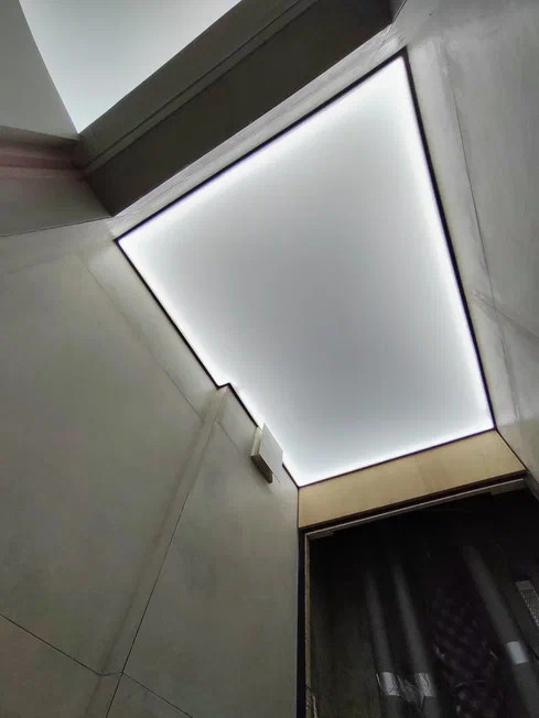 Серпухов, , фото 9