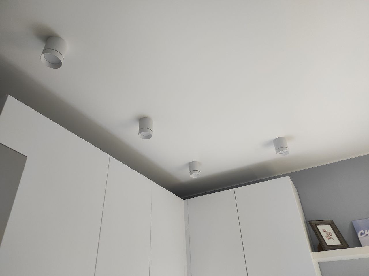 Серпухов, Центральная, 146, фото 1