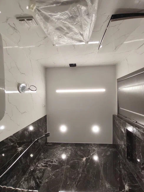 Серпухов, , фото 2