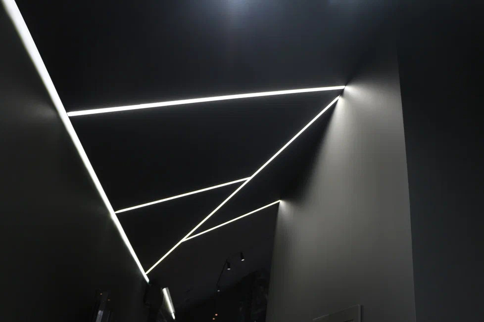 Серпухов, , фото 3