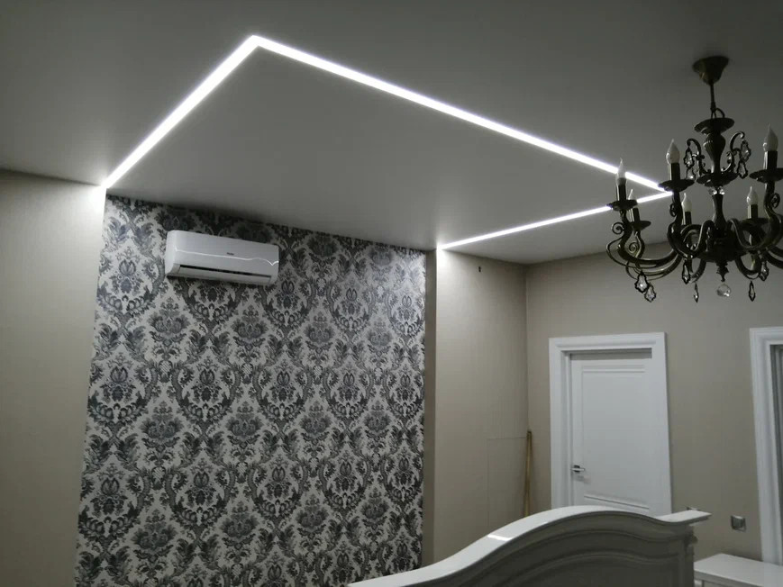 Серпухов, , фото 7