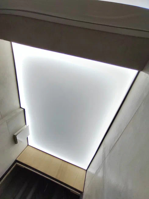 Серпухов, , фото 7