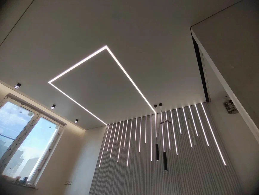 Серпухов, , фото 8