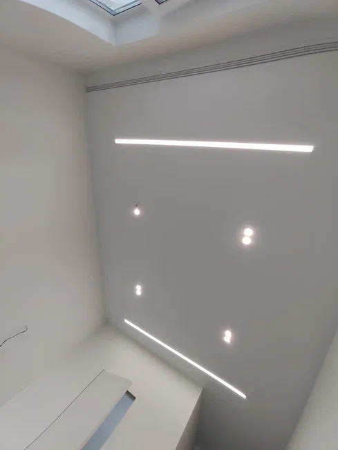 Серпухов, , фото 3