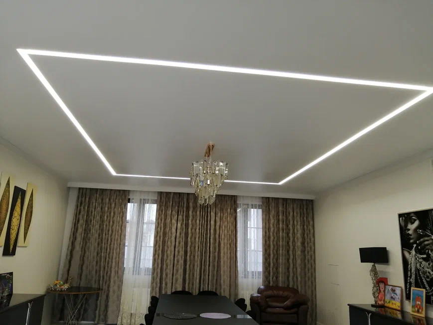 Серпухов, , фото 4