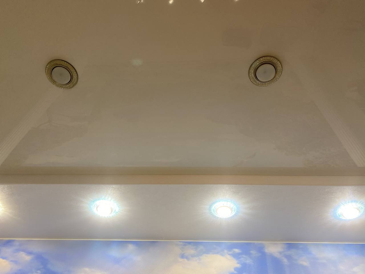 Серпухов, Ворошилова, 169, фото 2