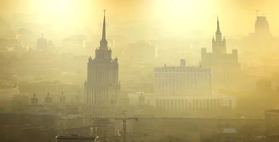 Натяжные стены с фотопечатью — Серпухов, Ворошилова, 70, фото 2
