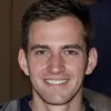 Борис Сандалов
